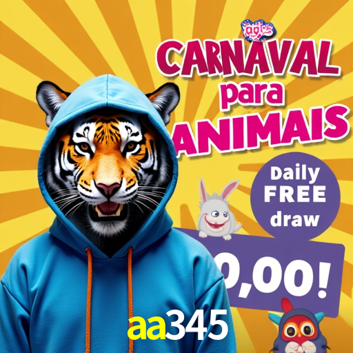 Games Directory aa345