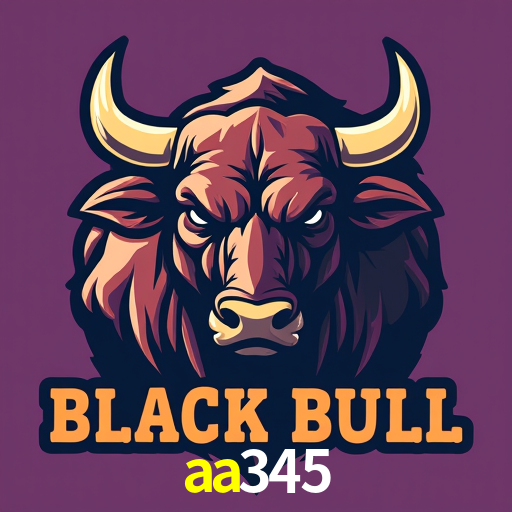 Game Providers aa345