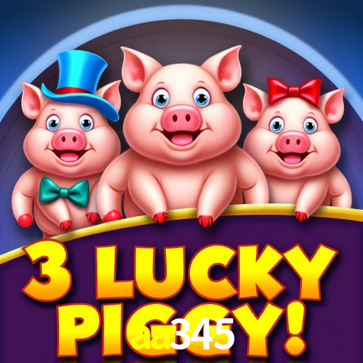 Crash Games Strategies aa345