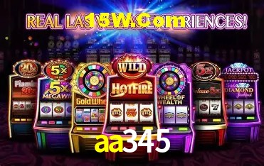 API Integration aa345