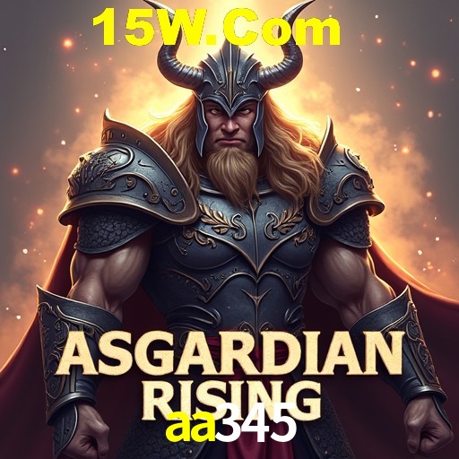 Crash Games Statistics aa345