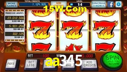 Flash Promotion aa345