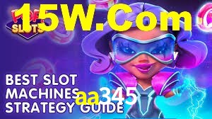 Tournaments aa345
