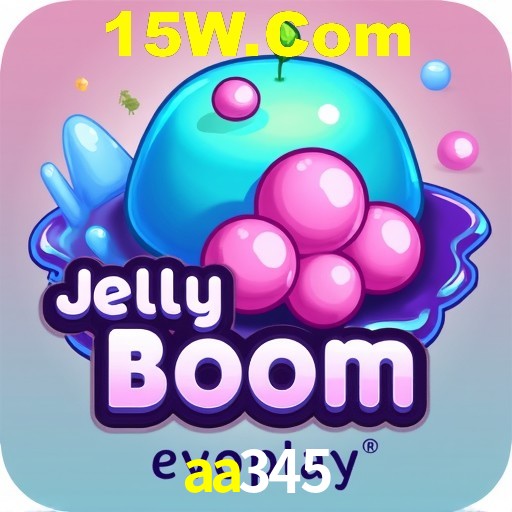 Experiência VIP aa345
