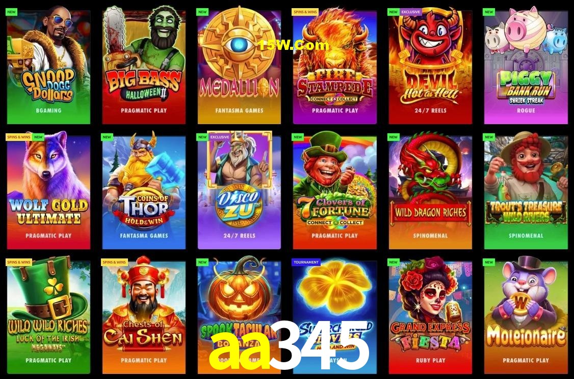 Blackjack Table aa345