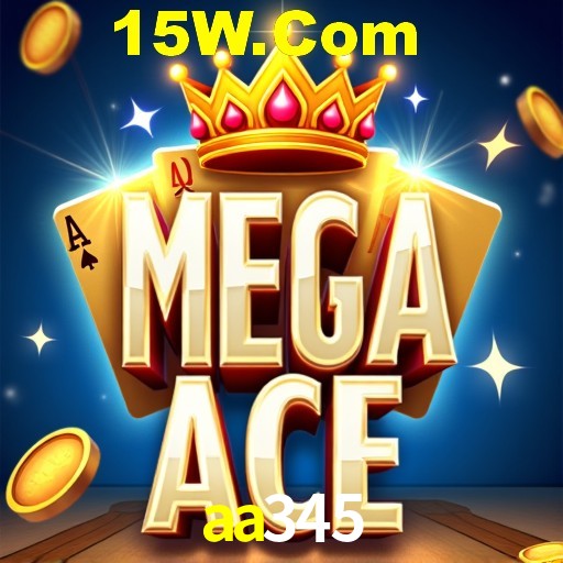 Football Betting aa345