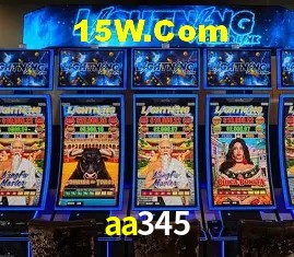 Seasonal Promotions aa345