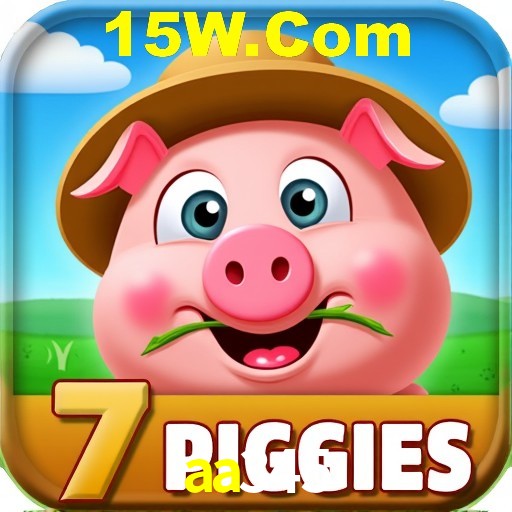 Slot Games aa345